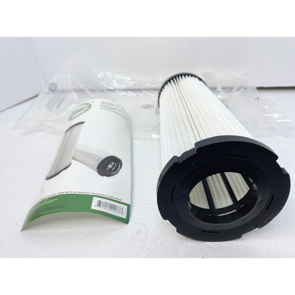 Green Label Brand Replacement HEPA Filter F1 for Dirt Devil Vacuum - Picture 2 of 8